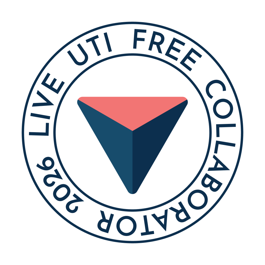 Live UTI Free 2026 Collaborator badge