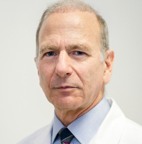 Bradley A. Connor